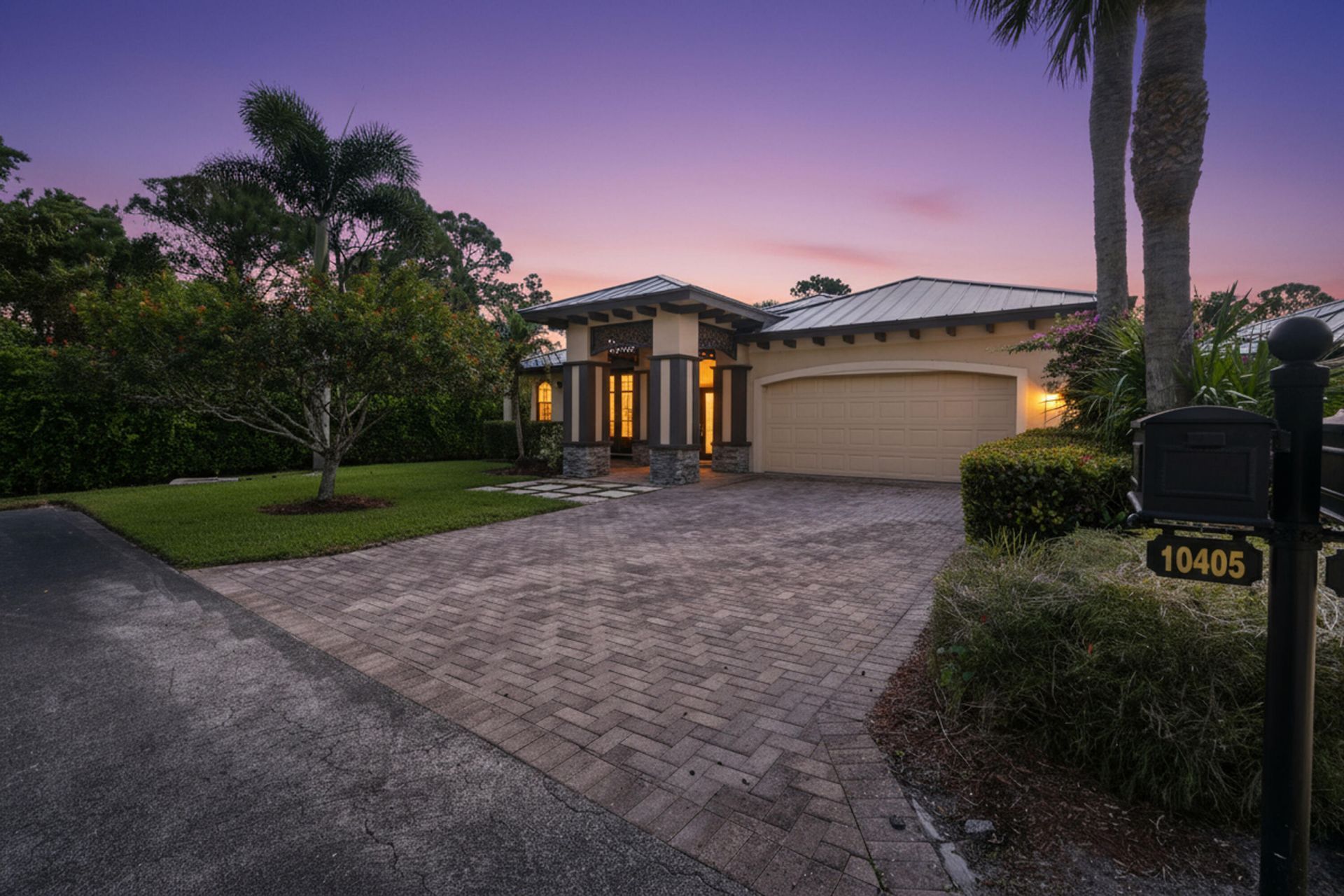 10405 SE Slash Pine Court, Hobe Sound, FL 33455 Photo