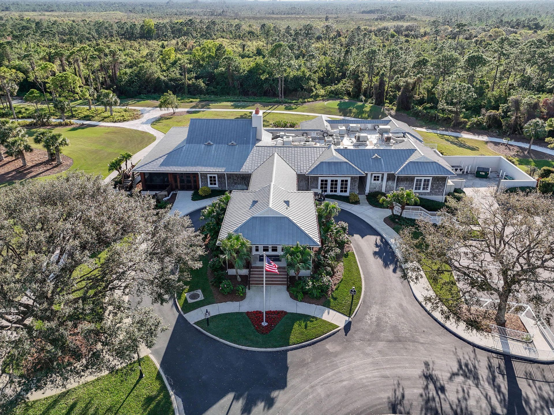 10405 SE Slash Pine Court, Hobe Sound, FL 33455 Photo