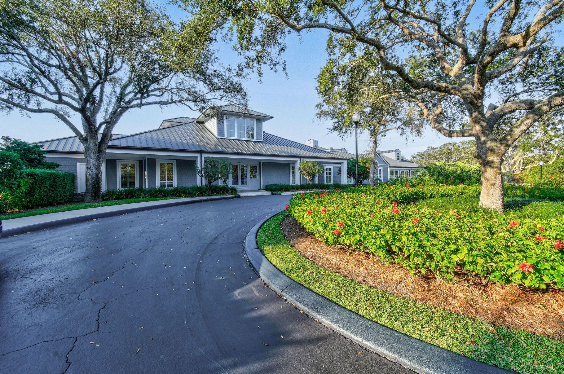 10405 SE Slash Pine Court, Hobe Sound, FL 33455 Photo