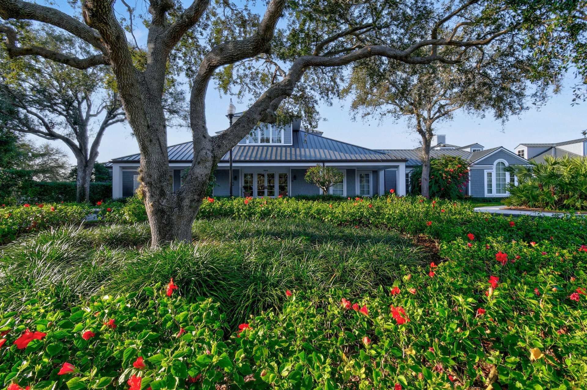 10405 SE Slash Pine Court, Hobe Sound, FL 33455 Photo