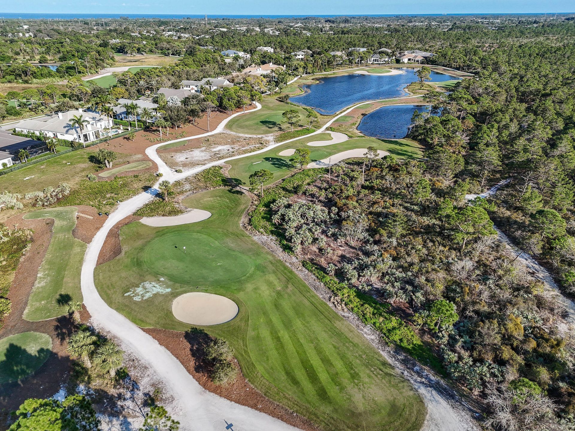 10405 SE Slash Pine Court, Hobe Sound, FL 33455 Photo