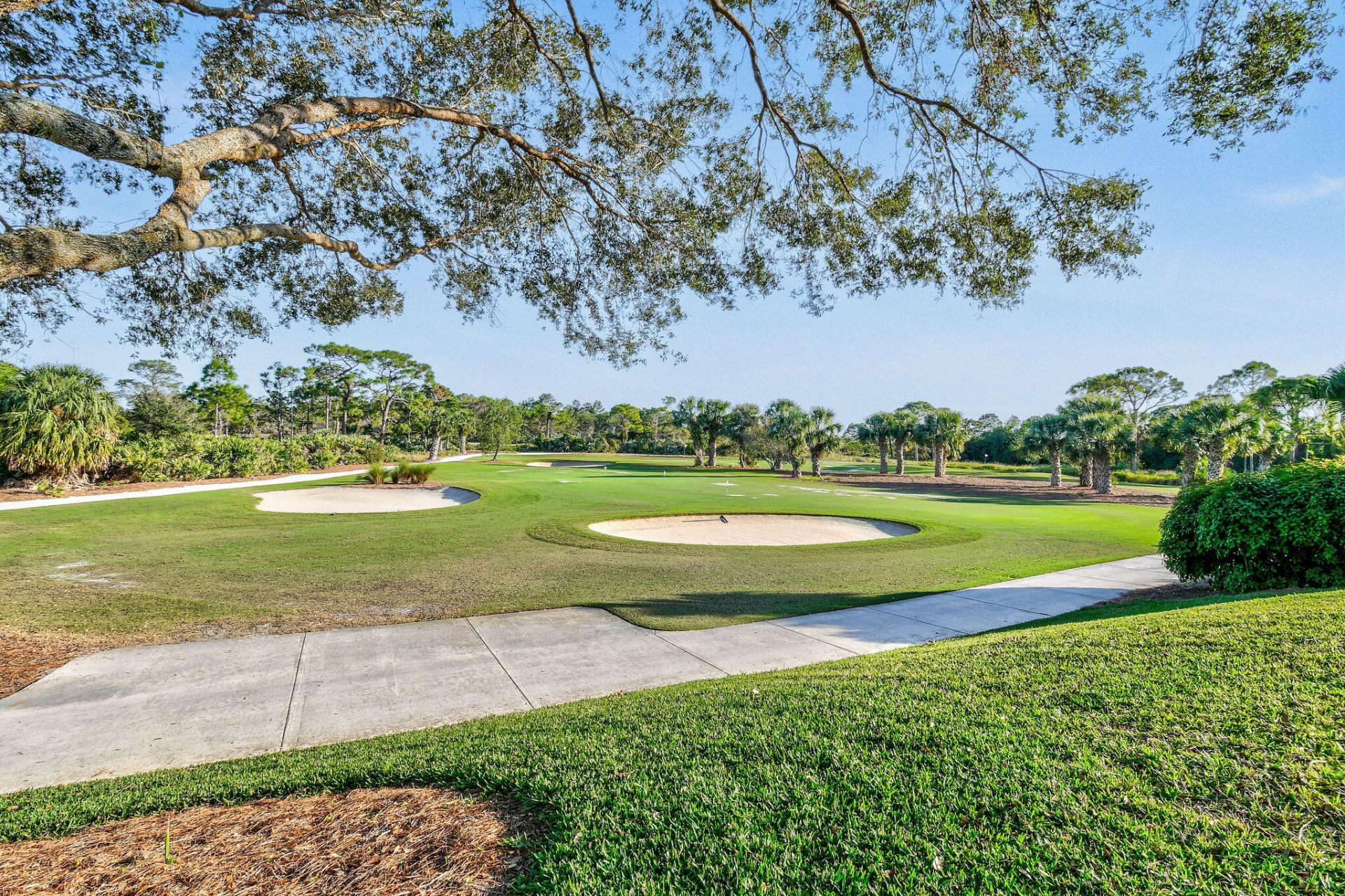 10405 SE Slash Pine Court, Hobe Sound, FL 33455 Photo