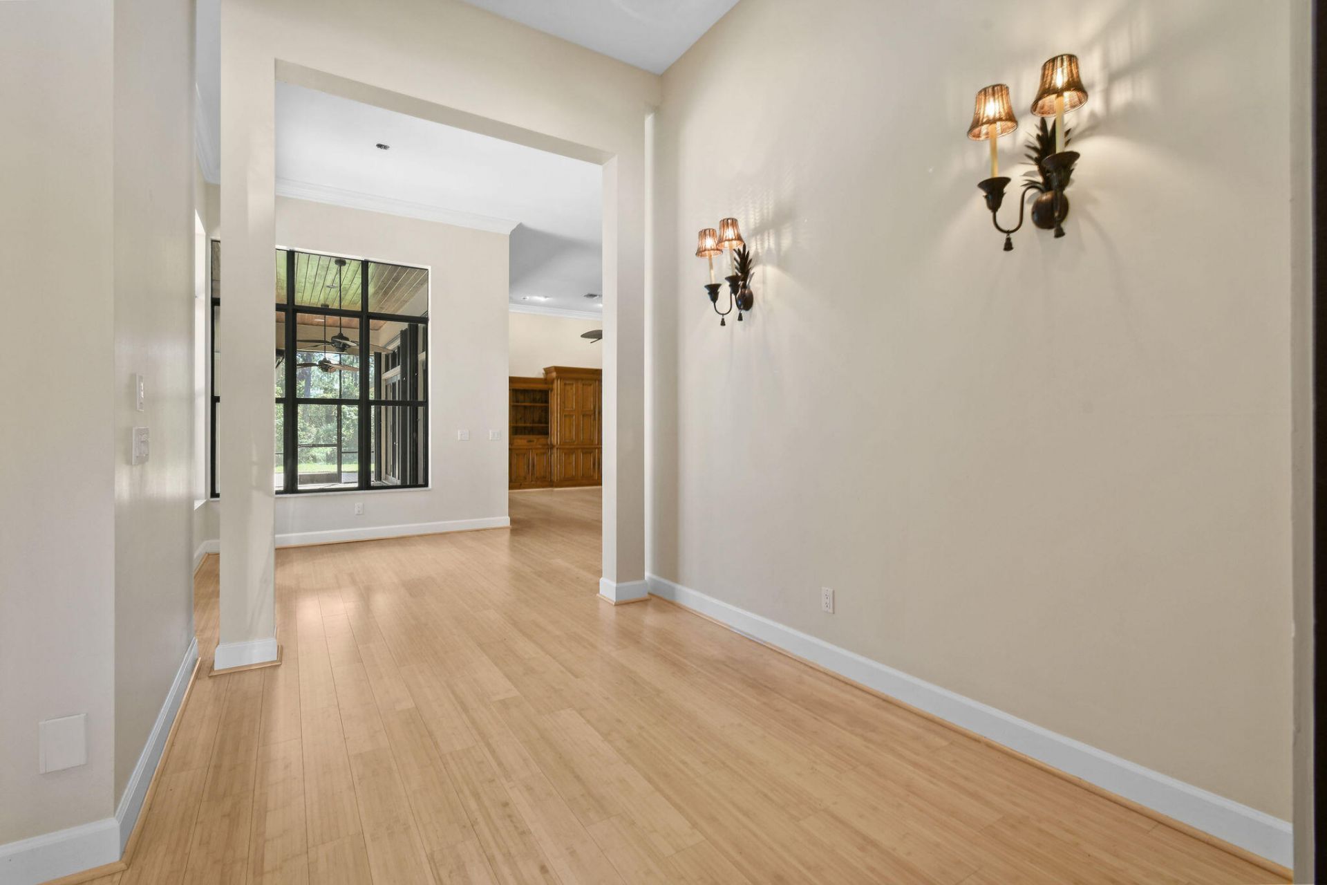 10405 SE Slash Pine Court, Hobe Sound, FL 33455 Photo