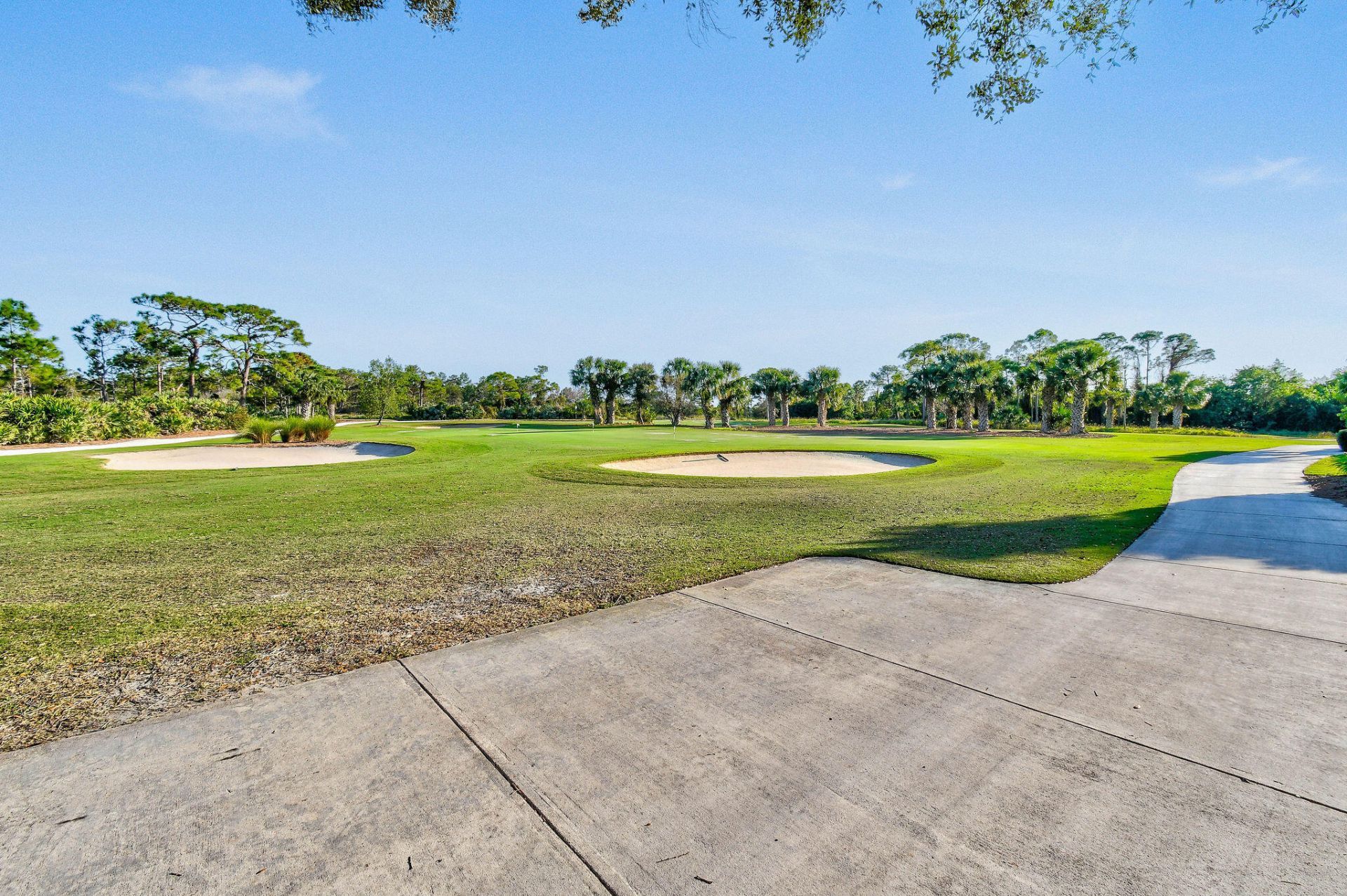 10405 SE Slash Pine Court, Hobe Sound, FL 33455 Photo