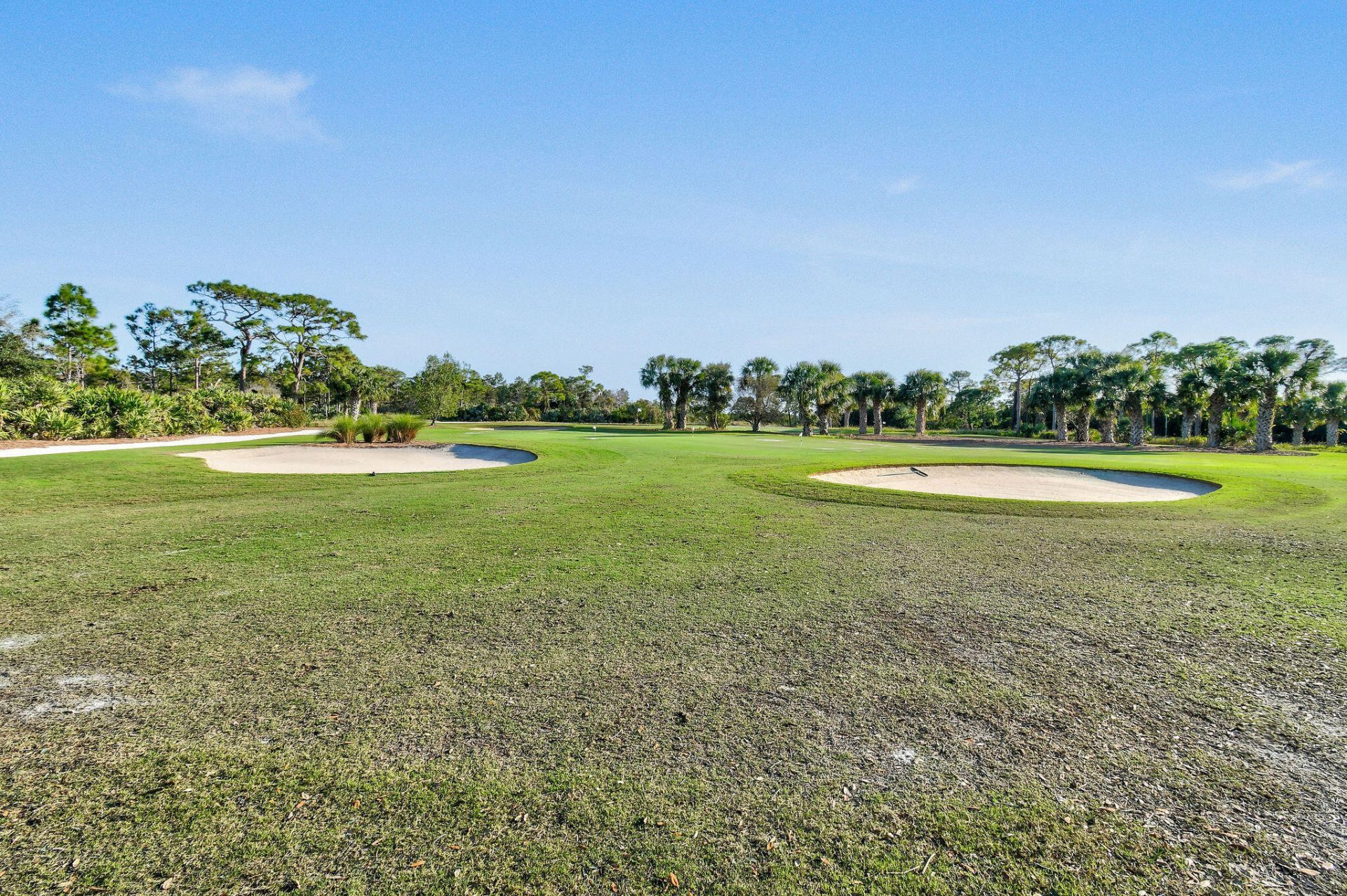 10405 SE Slash Pine Court, Hobe Sound, FL 33455 Photo