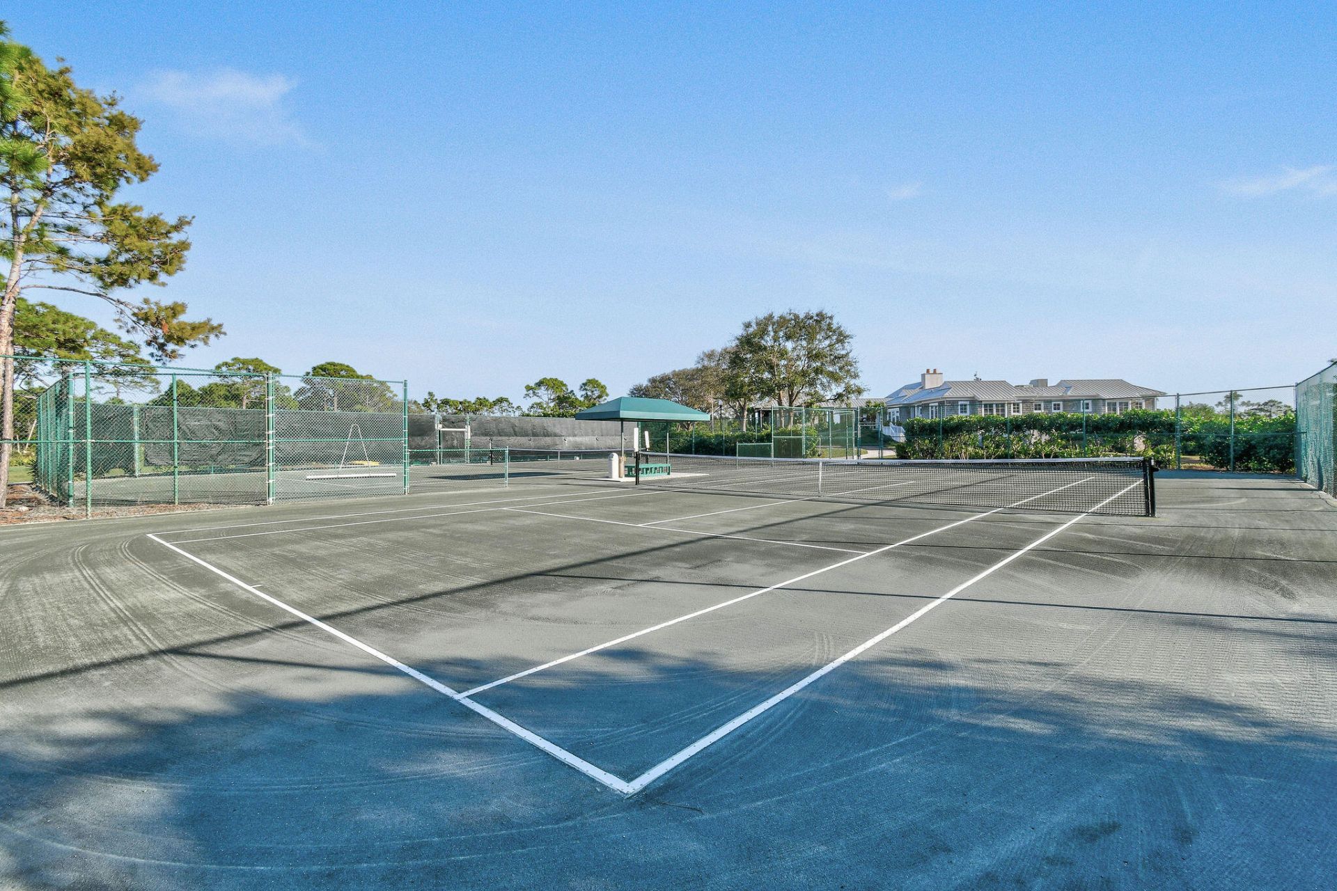 10405 SE Slash Pine Court, Hobe Sound, FL 33455 Photo