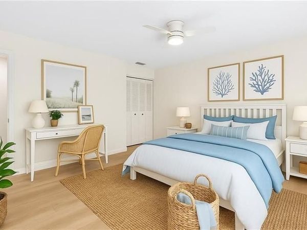 38 Vista Gardens Trail, Vero Beach, FL 32962