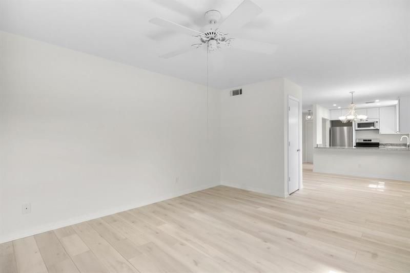 38 Vista Gardens Trail, Vero Beach, FL 32962 Photo