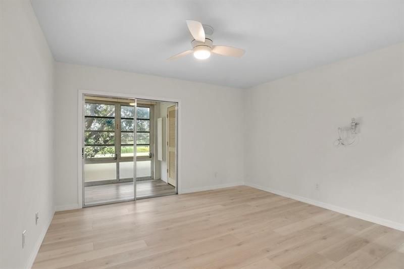 38 Vista Gardens Trail, Vero Beach, FL 32962 Photo