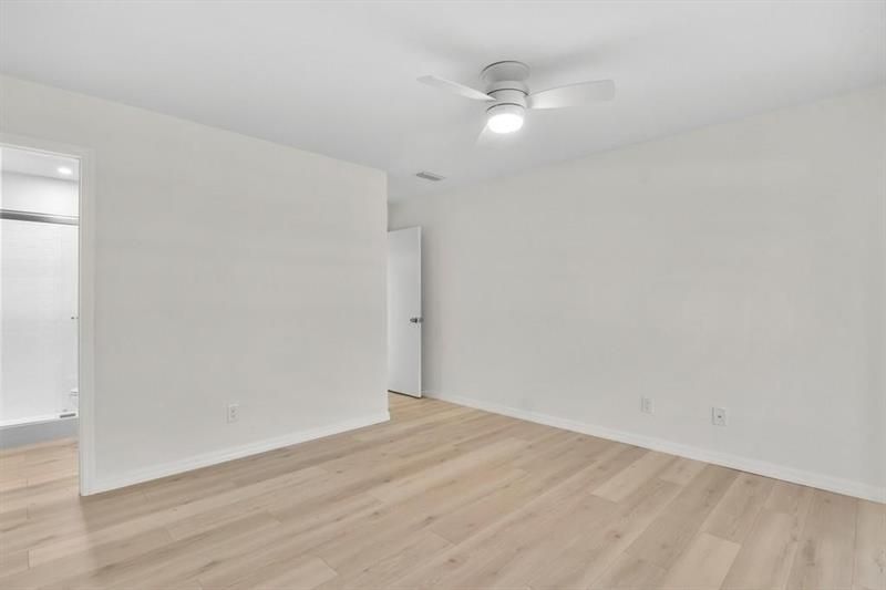 38 Vista Gardens Trail, Vero Beach, FL 32962 Photo