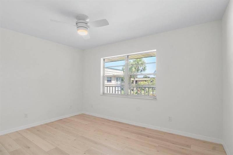 38 Vista Gardens Trail, Vero Beach, FL 32962 Photo