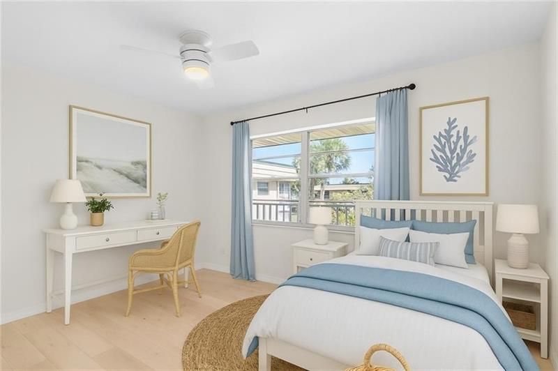 38 Vista Gardens Trail, Vero Beach, FL 32962 Photo