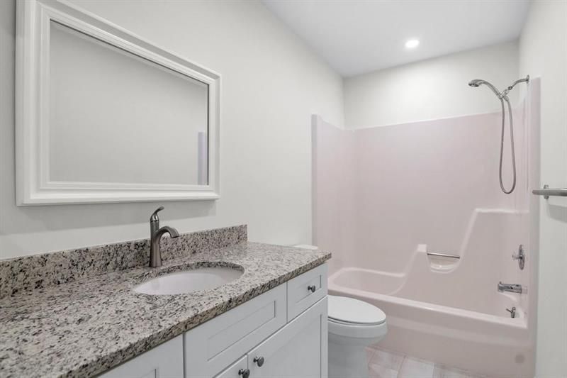 38 Vista Gardens Trail, Vero Beach, FL 32962 Photo