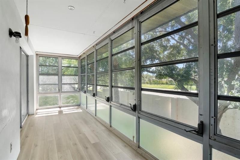 38 Vista Gardens Trail, Vero Beach, FL 32962 Photo