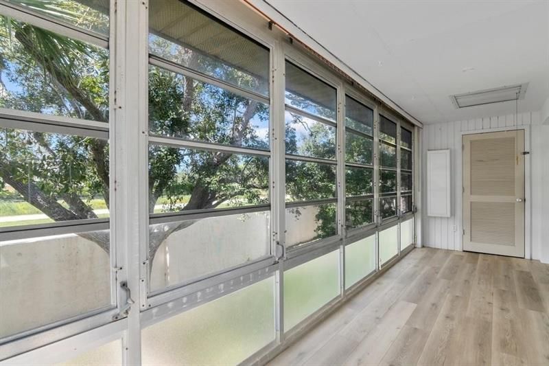 38 Vista Gardens Trail, Vero Beach, FL 32962 Photo