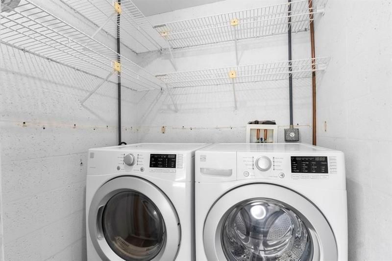 38 Vista Gardens Trail, Vero Beach, FL 32962 Photo