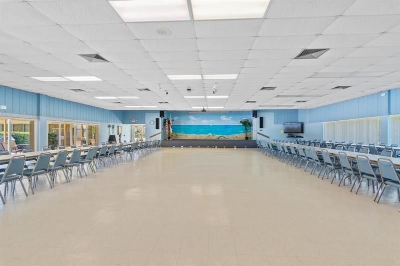 38 Vista Gardens Trail, Vero Beach, FL 32962 Photo