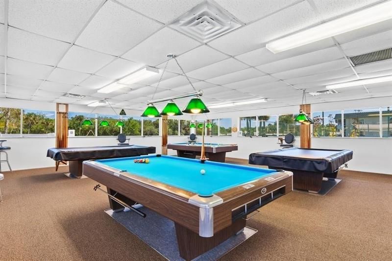 38 Vista Gardens Trail, Vero Beach, FL 32962 Photo