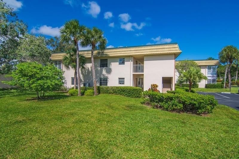 38 Vista Gardens Trail, Vero Beach, FL 32962 Photo