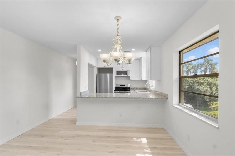 38 Vista Gardens Trail, Vero Beach, FL 32962 Photo