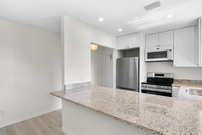 38 Vista Gardens Trail, Vero Beach, FL 32962 Photo