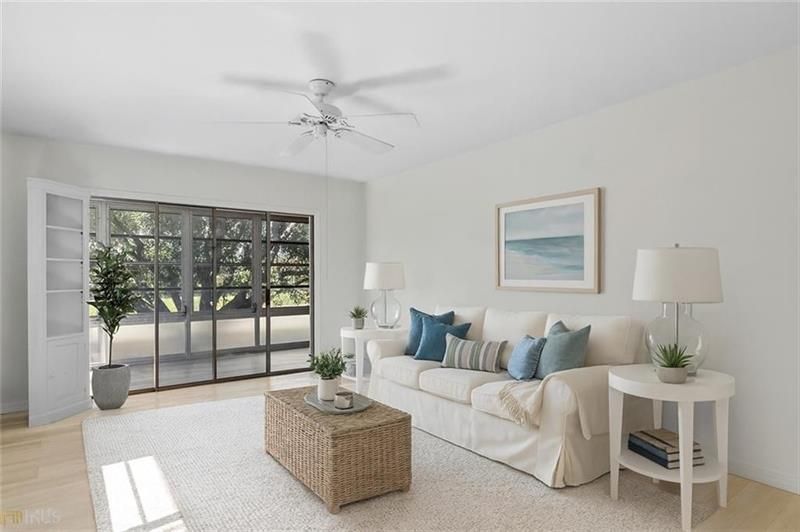 38 Vista Gardens Trail, Vero Beach, FL 32962 Photo