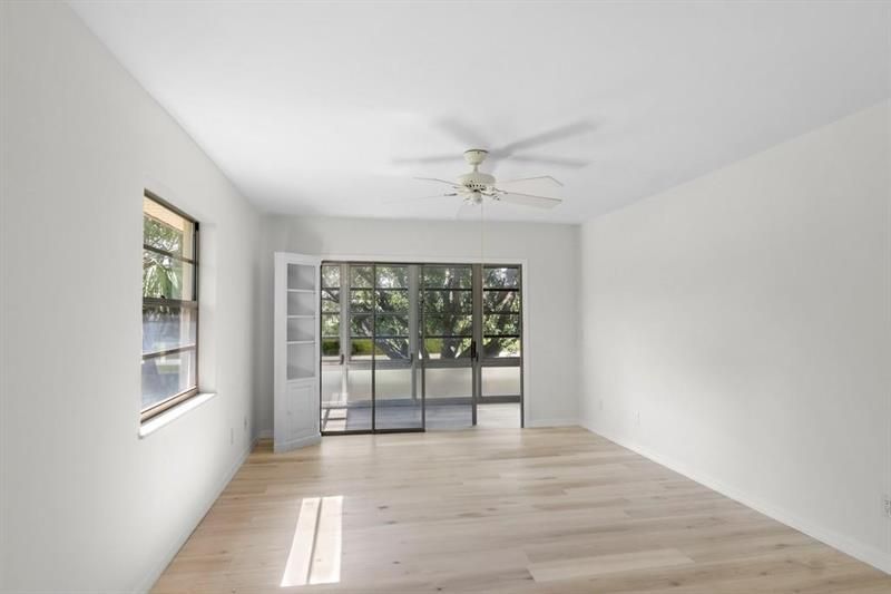 38 Vista Gardens Trail, Vero Beach, FL 32962 Photo