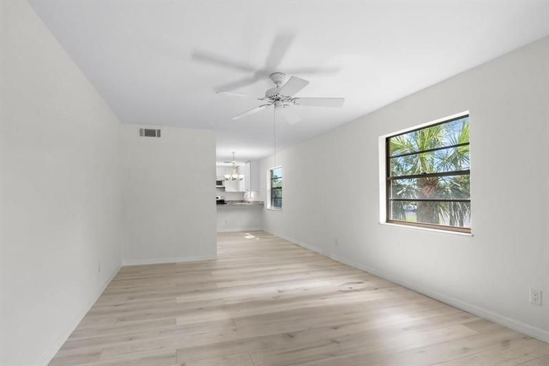 38 Vista Gardens Trail, Vero Beach, FL 32962 Photo