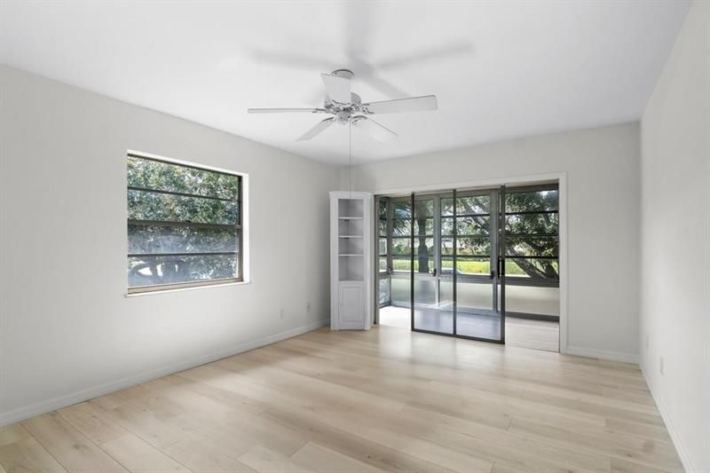 38 Vista Gardens Trail, Vero Beach, FL 32962 Photo