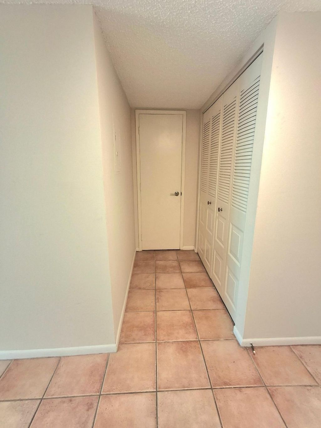 1421 S Ocean Boulevard, Unit 310, Pompano Beach, FL 33062 Photo
