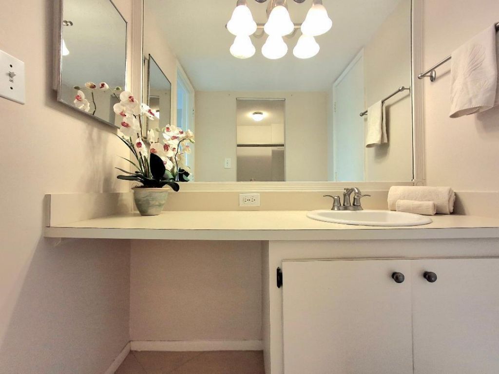 1421 S Ocean Boulevard, Unit 310, Pompano Beach, FL 33062 Photo
