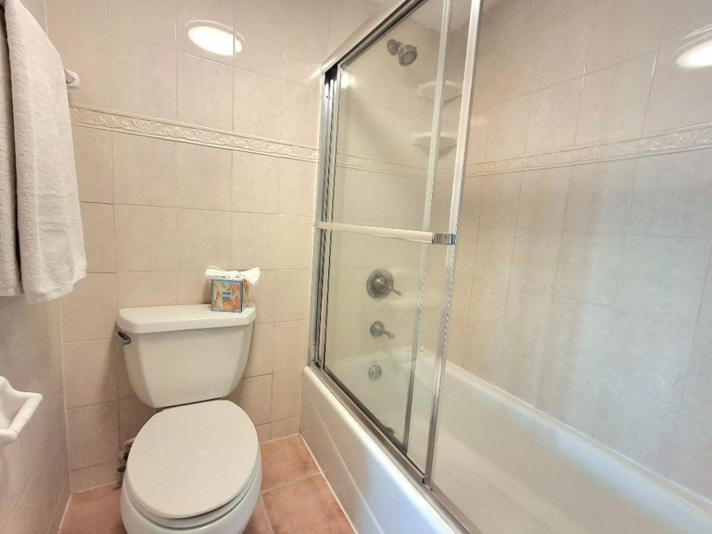 1421 S Ocean Boulevard, Unit 310, Pompano Beach, FL 33062 Photo