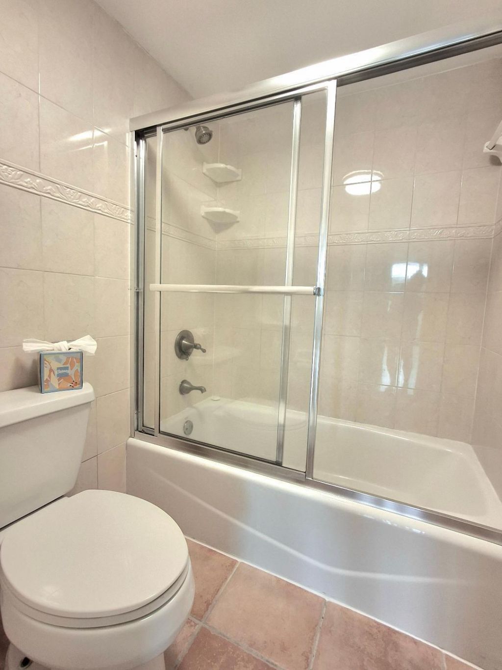 1421 S Ocean Boulevard, Unit 310, Pompano Beach, FL 33062 Photo