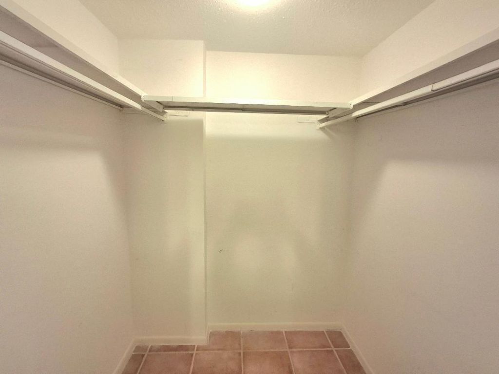 1421 S Ocean Boulevard, Unit 310, Pompano Beach, FL 33062 Photo