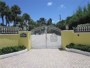 1421 S Ocean Boulevard, Unit 310, Pompano Beach, FL 33062 Photo