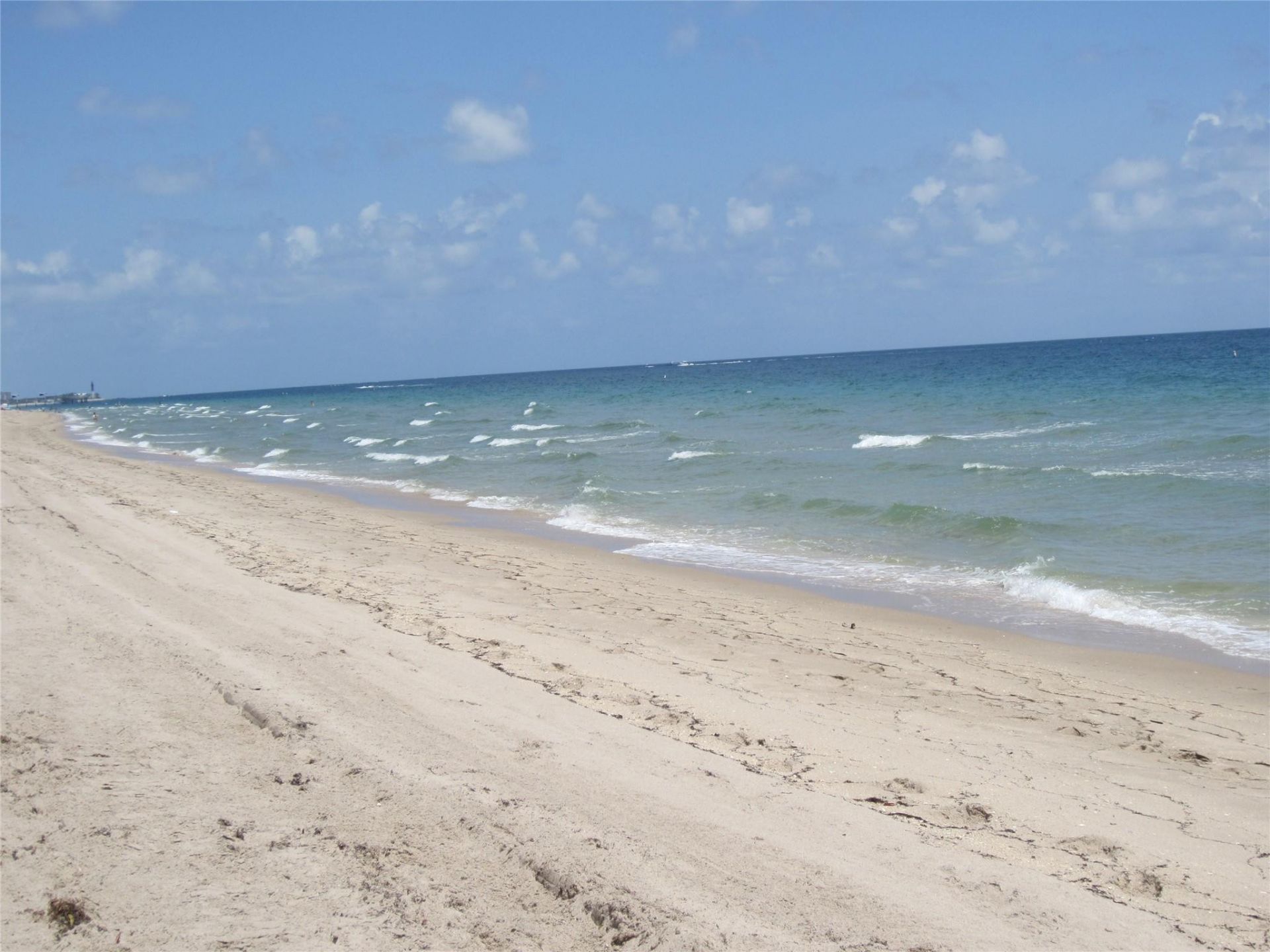 1421 S Ocean Boulevard, Unit 310, Pompano Beach, FL 33062 Photo