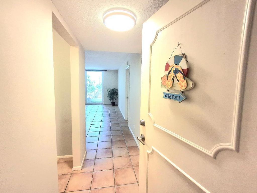 1421 S Ocean Boulevard, Unit 310, Pompano Beach, FL 33062 Photo