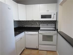 1421 S Ocean Boulevard, Unit 310, Pompano Beach, FL 33062 Photo