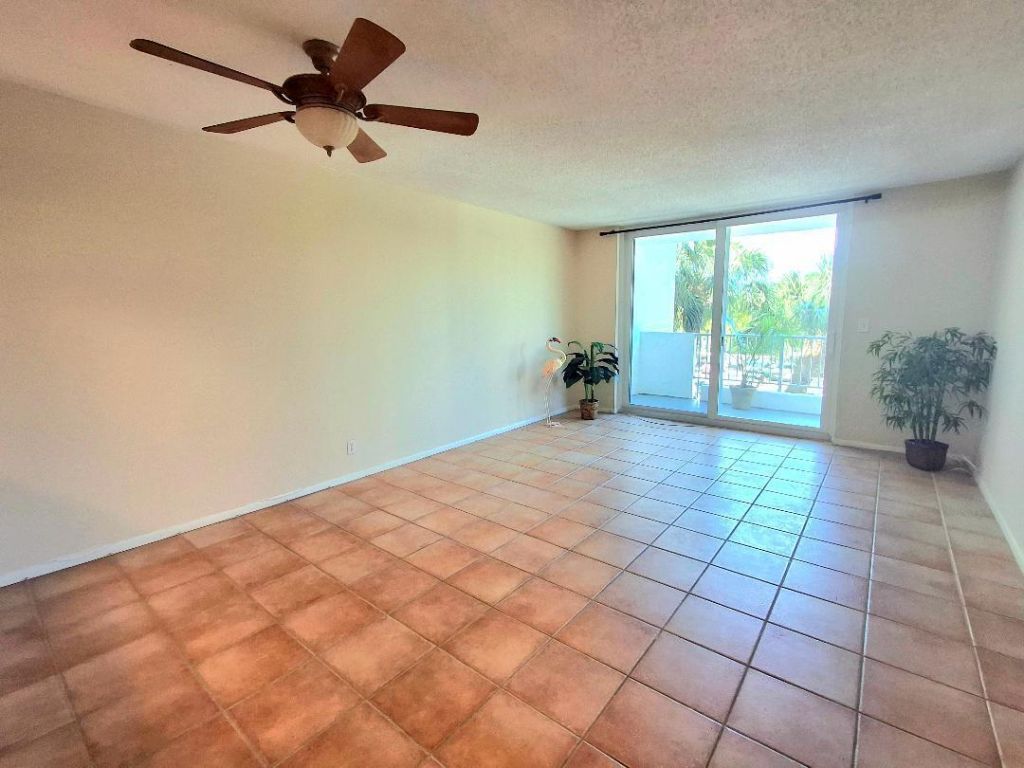 1421 S Ocean Boulevard, Unit 310, Pompano Beach, FL 33062 Photo