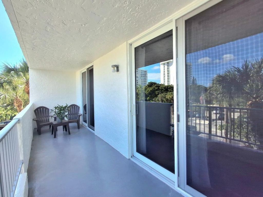 1421 S Ocean Boulevard, Unit 310, Pompano Beach, FL 33062 Photo