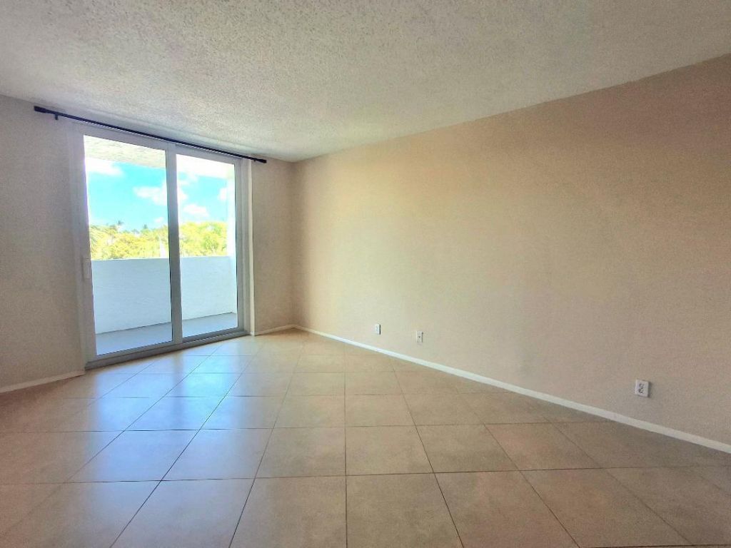 1421 S Ocean Boulevard, Unit 310, Pompano Beach, FL 33062 Photo