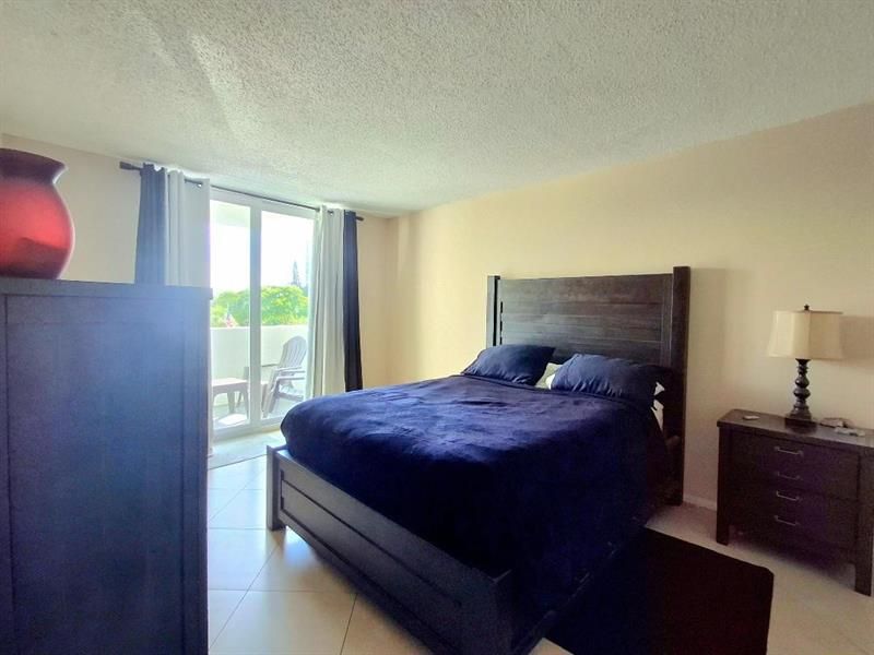 1421 S Ocean Boulevard, Unit 310, Pompano Beach, FL 33062 Photo
