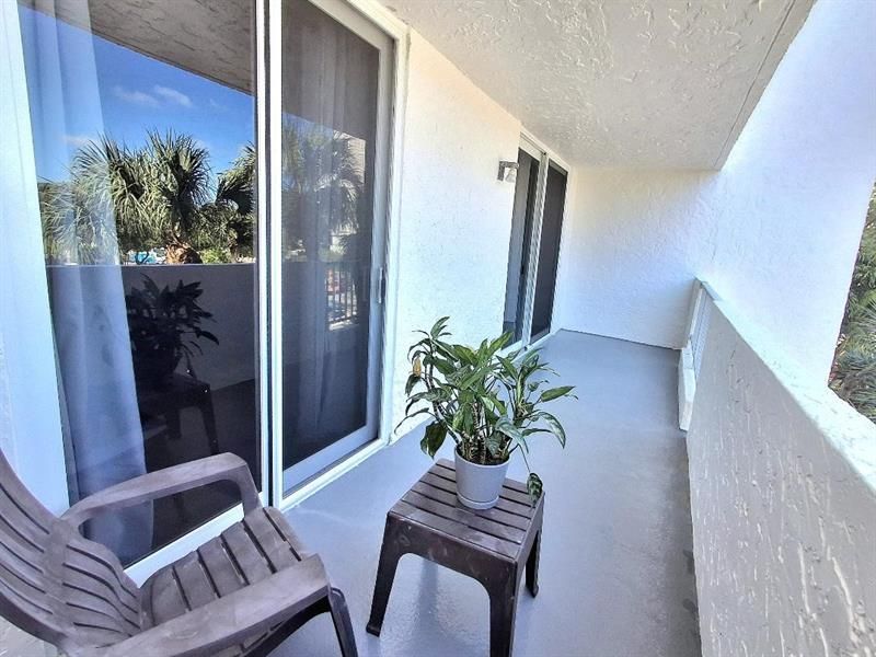 1421 S Ocean Boulevard, Unit 310, Pompano Beach, FL 33062 Photo