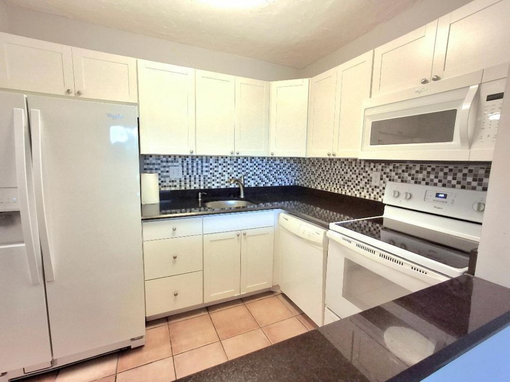 1421 S Ocean Boulevard, Unit 310, Pompano Beach, FL 33062 Photo