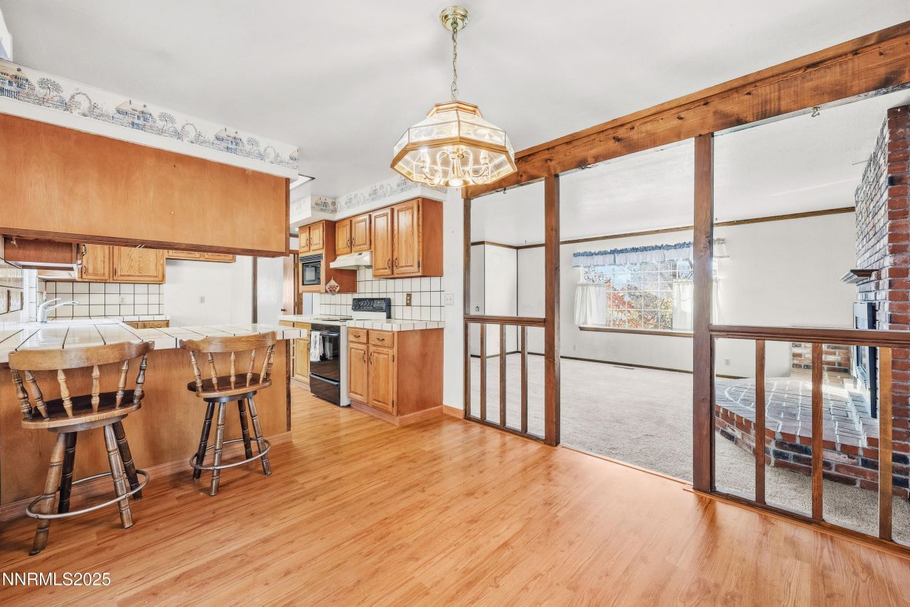 5895 Gentry Lane, Carson City, NV 89701 Photo