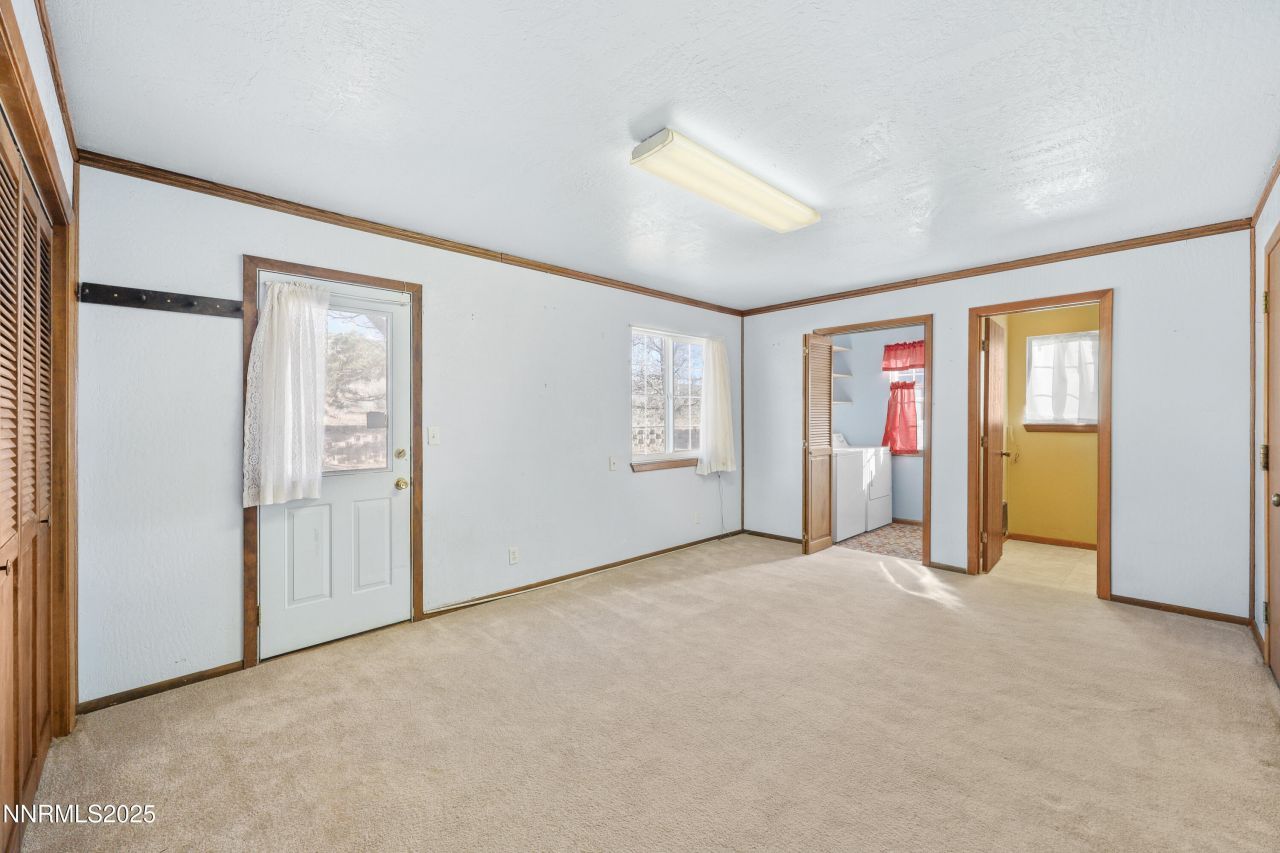 5895 Gentry Lane, Carson City, NV 89701 Photo