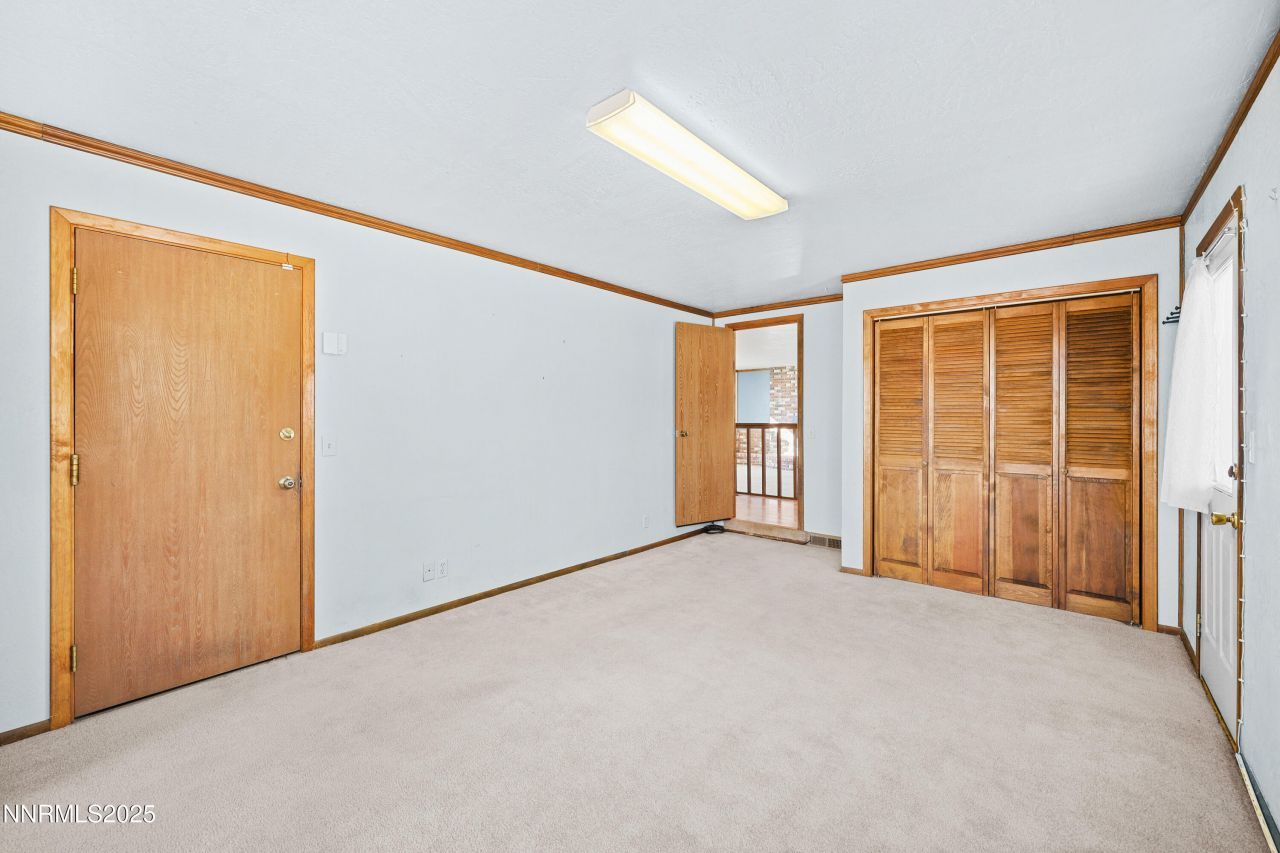 5895 Gentry Lane, Carson City, NV 89701 Photo