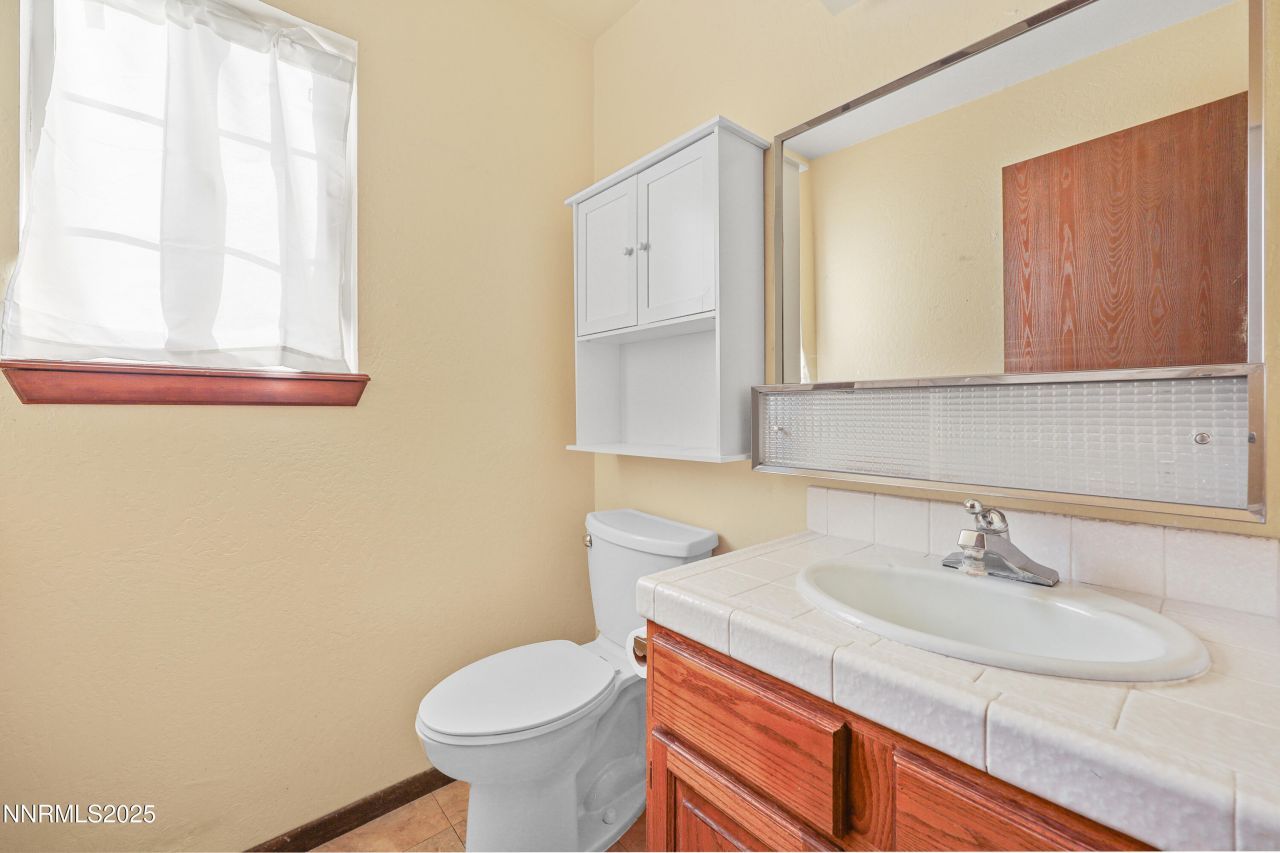 5895 Gentry Lane, Carson City, NV 89701 Photo