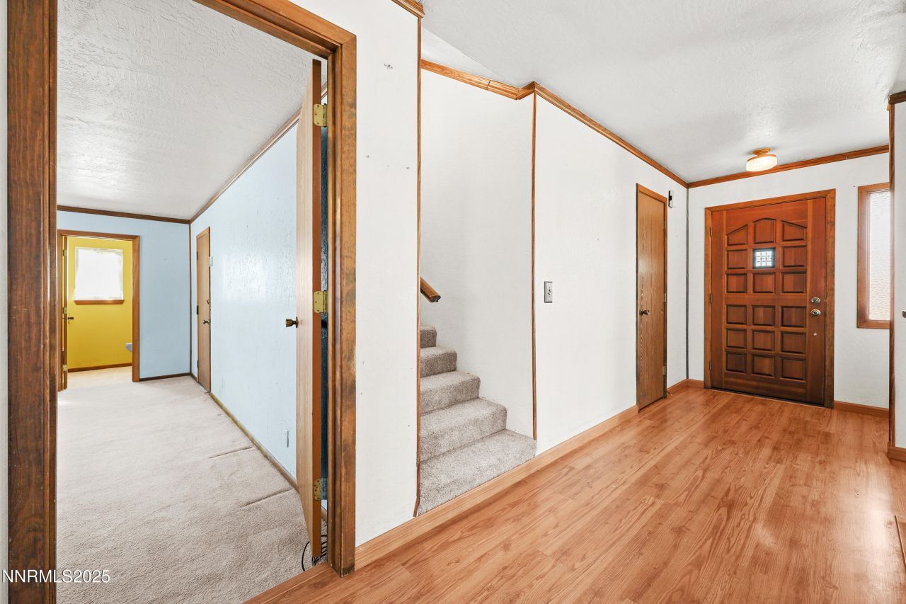 5895 Gentry Lane, Carson City, NV 89701 Photo