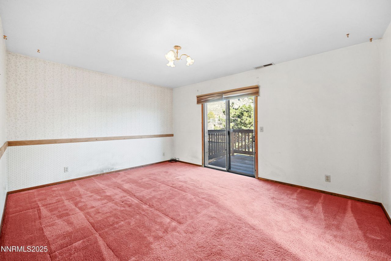 5895 Gentry Lane, Carson City, NV 89701 Photo